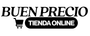 Buen precio tienda online – Inicio