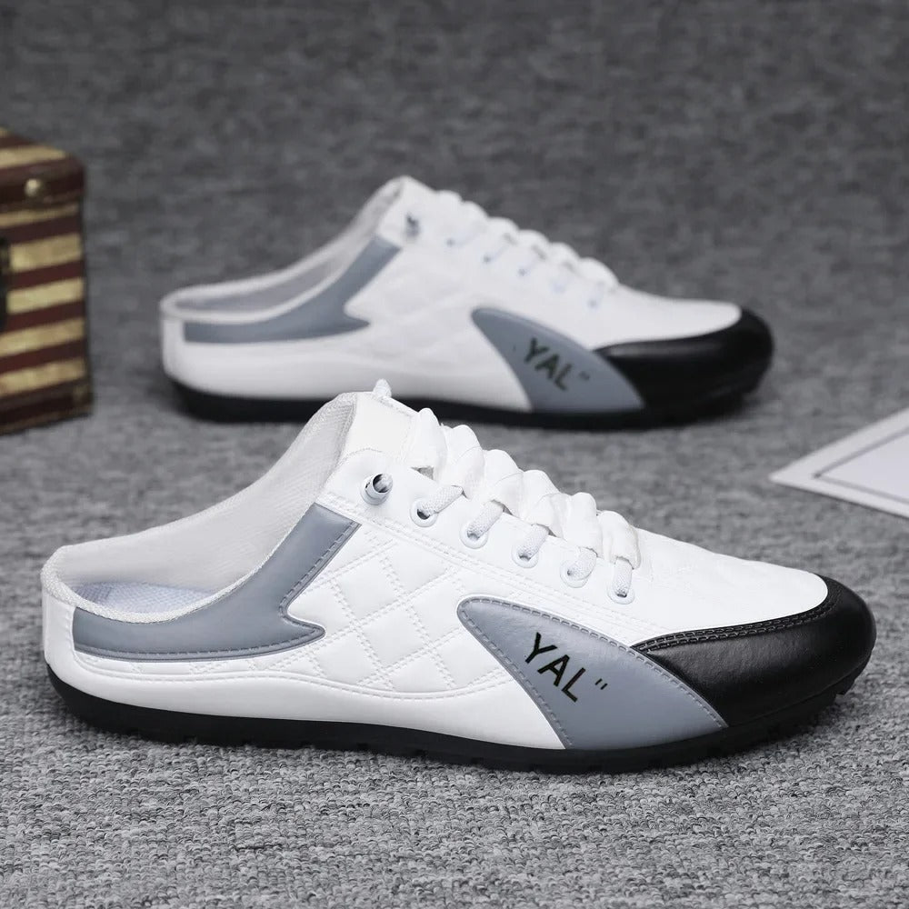 gid://shopify/MediaImage/24691966247006